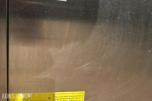 Grytevaskemaskin/oppvaskmaskin Comenda GE 605 RCD