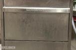 Grytevaskemaskin/oppvaskmaskin Comenda GE 605 RCD