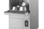 Grytevaskemaskin/oppvaskmaskin Comenda GE 605 RCD