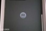2026 Telefon - Motorola Edge 70 Max, 265GB lagring