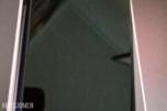 2026 Telefon - Motorola Edge 70 Max, 265GB lagring