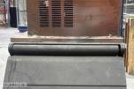 Isbitmaskin Scotsman Frimont MF56 AS-N