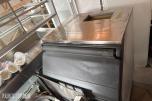 Isbitmaskin Scotsman Frimont MF56 AS-N