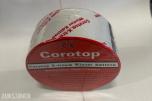  Corotop X-tream Winter Edition - 60mm x 25m - 40 ruller – Utvendig teip 
