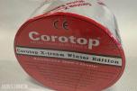  Corotop X-tream Winter Edition - 60mm x 25m - 40 ruller – Utvendig teip 