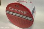  Corotop X-tream Winter Edition - 60mm x 25m - 40 ruller – Utvendig teip 