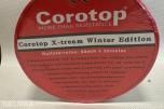  Corotop X-tream Winter Edition - 60mm x 25m - 40 ruller – Utvendig teip 