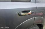 2005 KIA SORENTO 2.5D 140HK 4WD AUTOMAT 2800HK HENGERVEKT EKSTRALYS