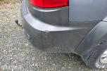 2005 KIA SORENTO 2.5D 140HK 4WD AUTOMAT 2800HK HENGERVEKT EKSTRALYS
