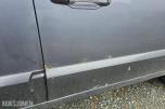 2005 KIA SORENTO 2.5D 140HK 4WD AUTOMAT 2800HK HENGERVEKT EKSTRALYS