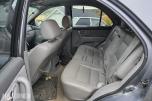 2005 KIA SORENTO 2.5D 140HK 4WD AUTOMAT 2800HK HENGERVEKT EKSTRALYS