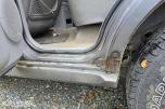 2005 KIA SORENTO 2.5D 140HK 4WD AUTOMAT 2800HK HENGERVEKT EKSTRALYS