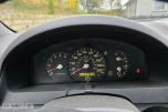 2005 KIA SORENTO 2.5D 140HK 4WD AUTOMAT 2800HK HENGERVEKT EKSTRALYS