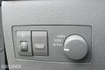 2005 KIA SORENTO 2.5D 140HK 4WD AUTOMAT 2800HK HENGERVEKT EKSTRALYS