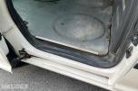 2012 Volkswagen Caddy 1.6 102hk  servicehefte eu ok 12.2027