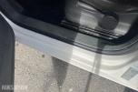 2012 Volkswagen Caddy 1.6 102hk  servicehefte eu ok 12.2027