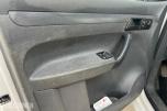 2012 Volkswagen Caddy 1.6 102hk  servicehefte eu ok 12.2027