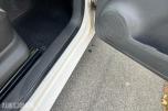 2012 Volkswagen Caddy 1.6 102hk  servicehefte eu ok 12.2027