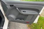 2012 Volkswagen Caddy 1.6 102hk  servicehefte eu ok 12.2027