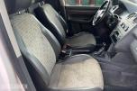 2012 Volkswagen Caddy 1.6 102hk  servicehefte eu ok 12.2027