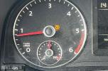 2012 Volkswagen Caddy 1.6 102hk  servicehefte eu ok 12.2027