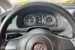 2012 Volkswagen Caddy 1.6 102hk  servicehefte eu ok 12.2027