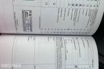 2012 Volkswagen Caddy 1.6 102hk  servicehefte eu ok 12.2027