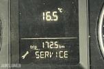 2012 Volkswagen Caddy 1.6 102hk  servicehefte eu ok 12.2027