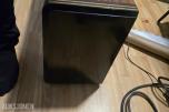 1956 philips radio skaugum 57 b6n63a