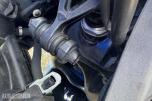 2007 BMW K 1200 S
