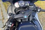 2007 BMW K 1200 S