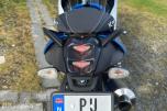 2007 BMW K 1200 S