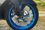 2007 BMW K 1200 S