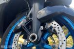 2007 BMW K 1200 S