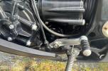 2007 BMW K 1200 S