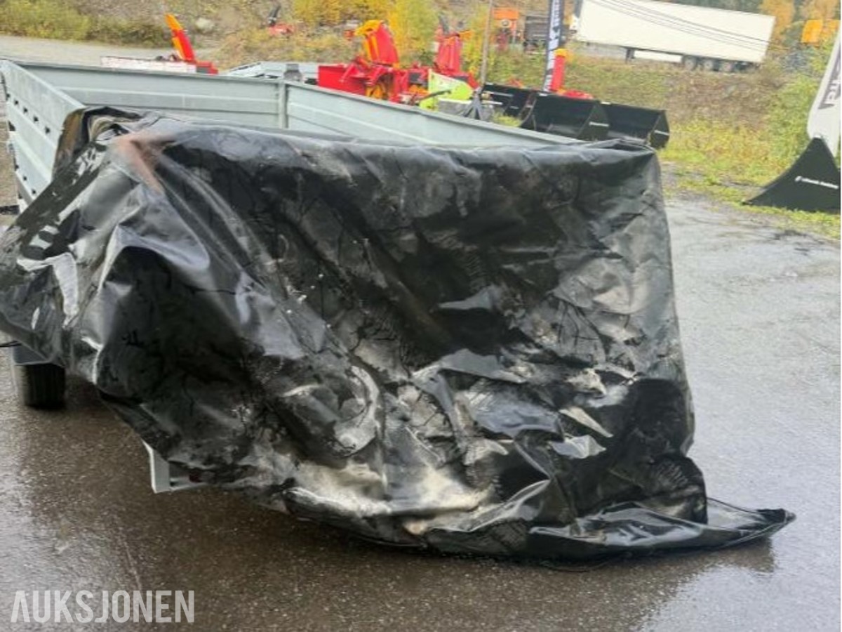 2022 NORGESHENGERN N0930