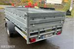 2022 NORGESHENGERN N0930