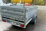 2022 NORGESHENGERN N0930