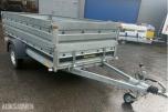 2022 NORGESHENGERN N0930