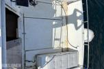 1995 Halco 870 med 2012 modell -  Evenrude Etec 300