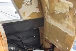 1995 Halco 870 med 2012 modell -  Evenrude Etec 300