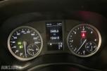 2021 Mercedes-Benz Vito, V114 A3 4MATIC.