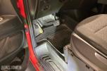 2021 Mercedes-Benz Vito, V114 A3 4MATIC.