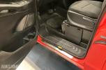 2021 Mercedes-Benz Vito, V114 A3 4MATIC.