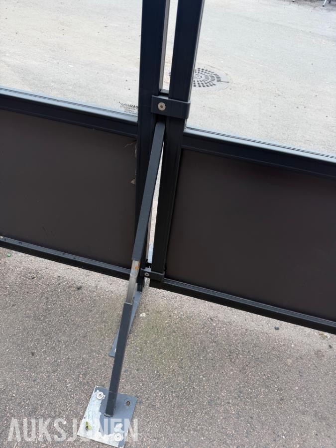 2023 Niche Uteservering 