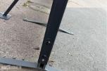 2023 Niche Uteservering 