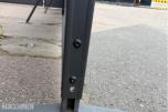 2023 Niche Uteservering 