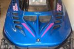 1995 Ski-doo GRAND TOURING snøscooter