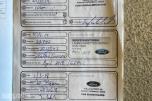 2015 FORD MONDEO 1.5 TDCI 120HK EU-OK 08.28 HENGERFESTE KAMERA NAVI