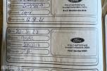 2015 FORD MONDEO 1.5 TDCI 120HK EU-OK 08.28 HENGERFESTE KAMERA NAVI